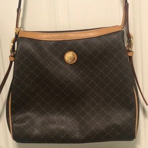 Crossbody rioni purse
